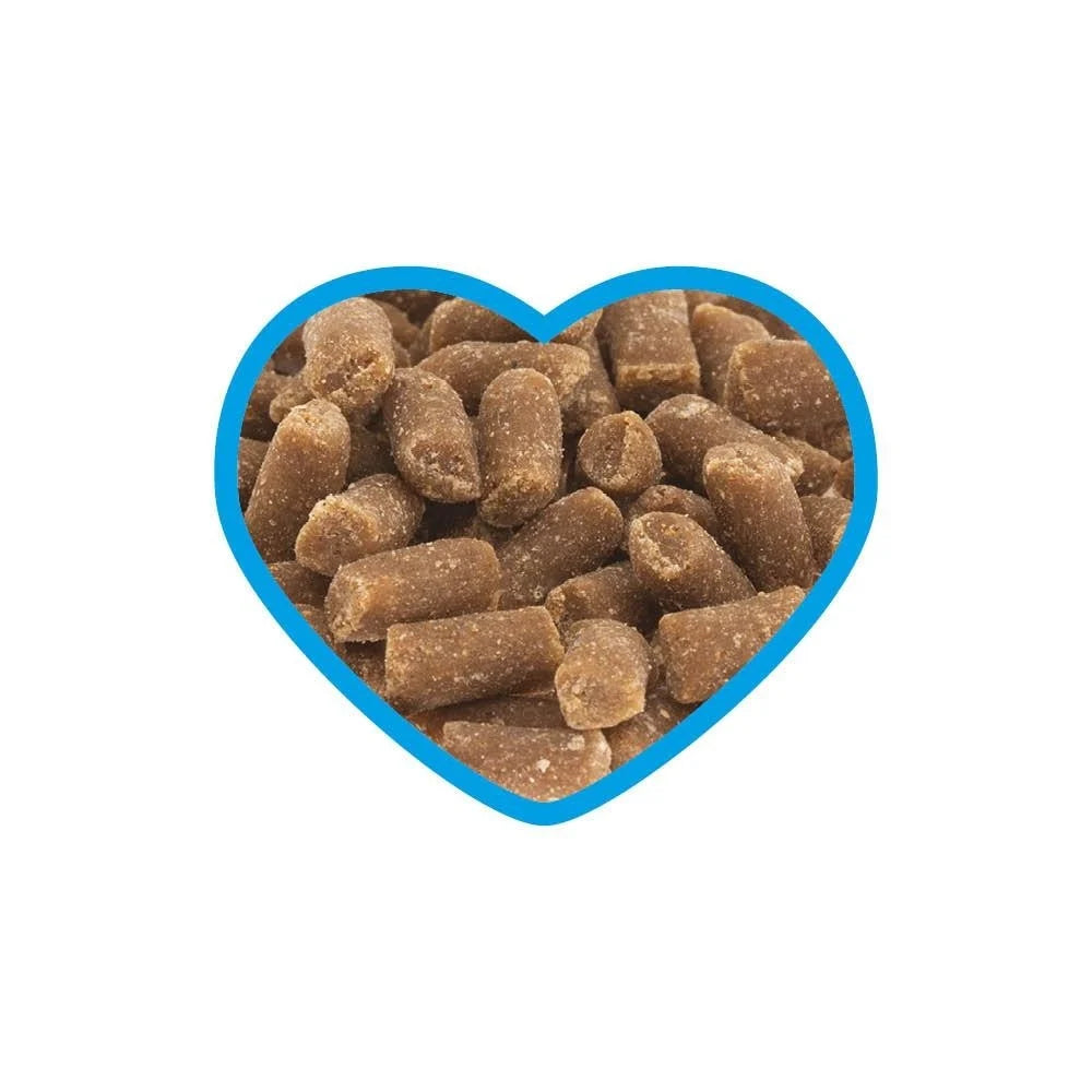 entoVITAL Soft Snacks HYPOALLERGENIC