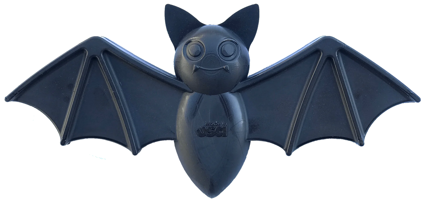 BAT Maus - Nylon in 2