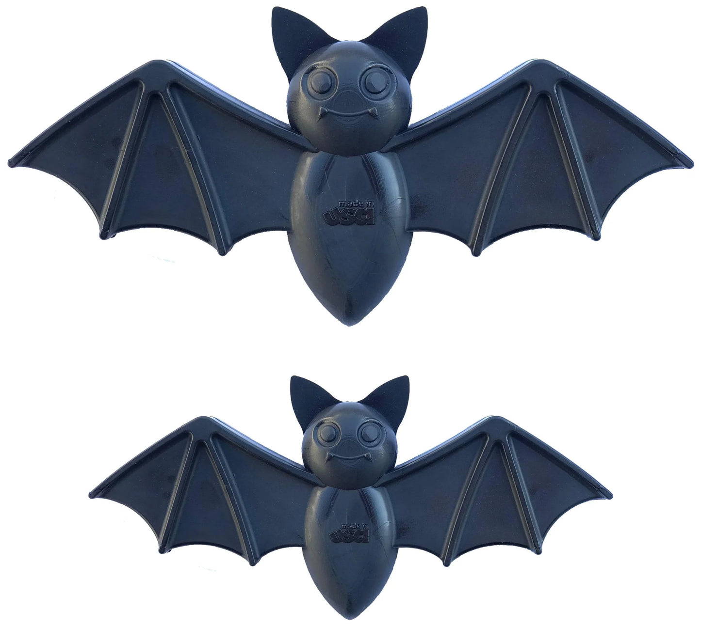 BAT Maus - Nylon in 2