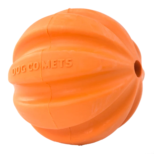 Halley Ball