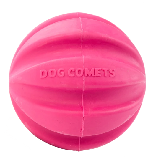 Halley Ball