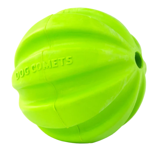 Halley Ball