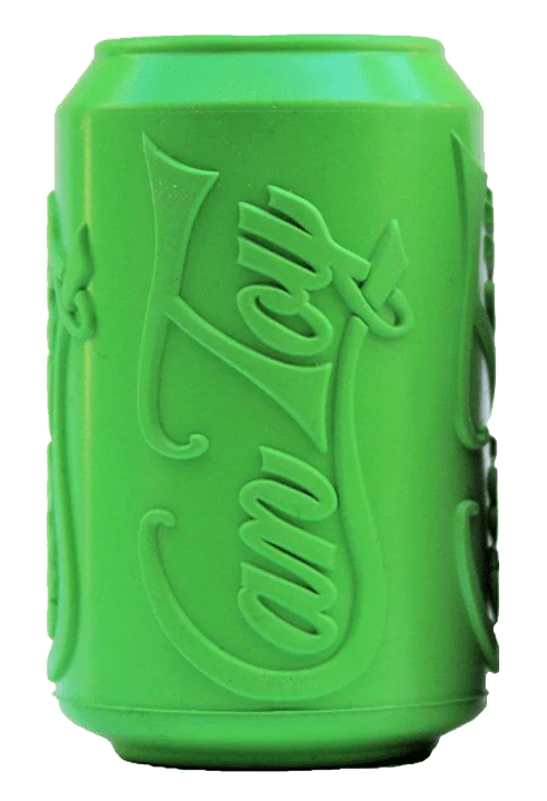 CanToy Dose Treat Dispenser & Kauspielzeug medium