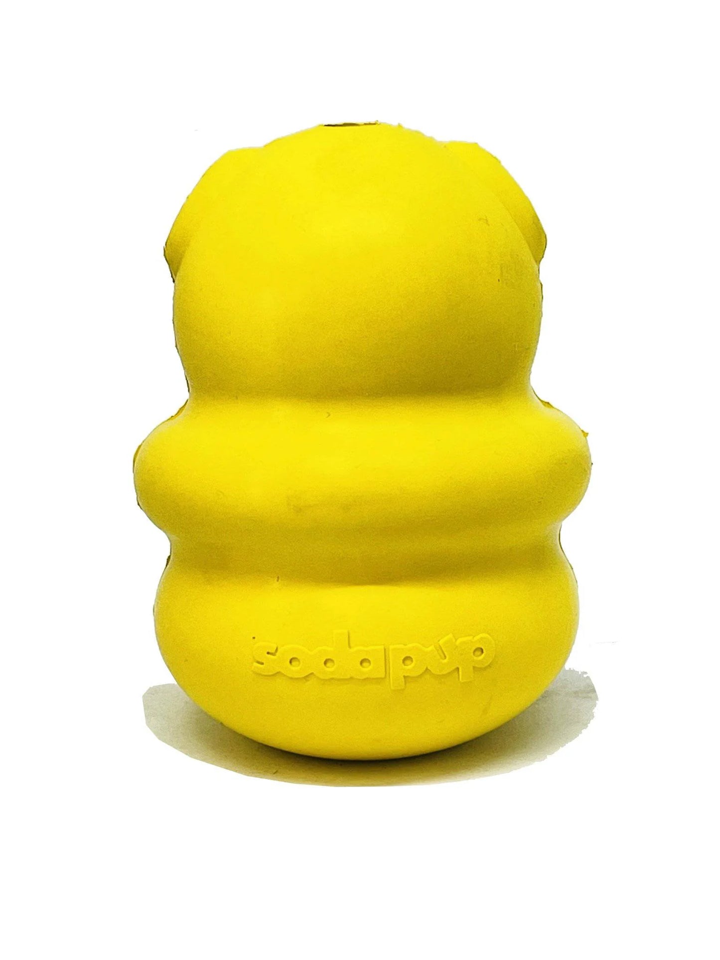 Honigbär Treat Dispenser & Kauspielzeug