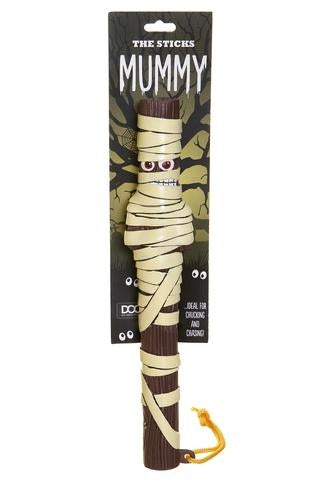 The Sticks MUMMY 28x6cm
