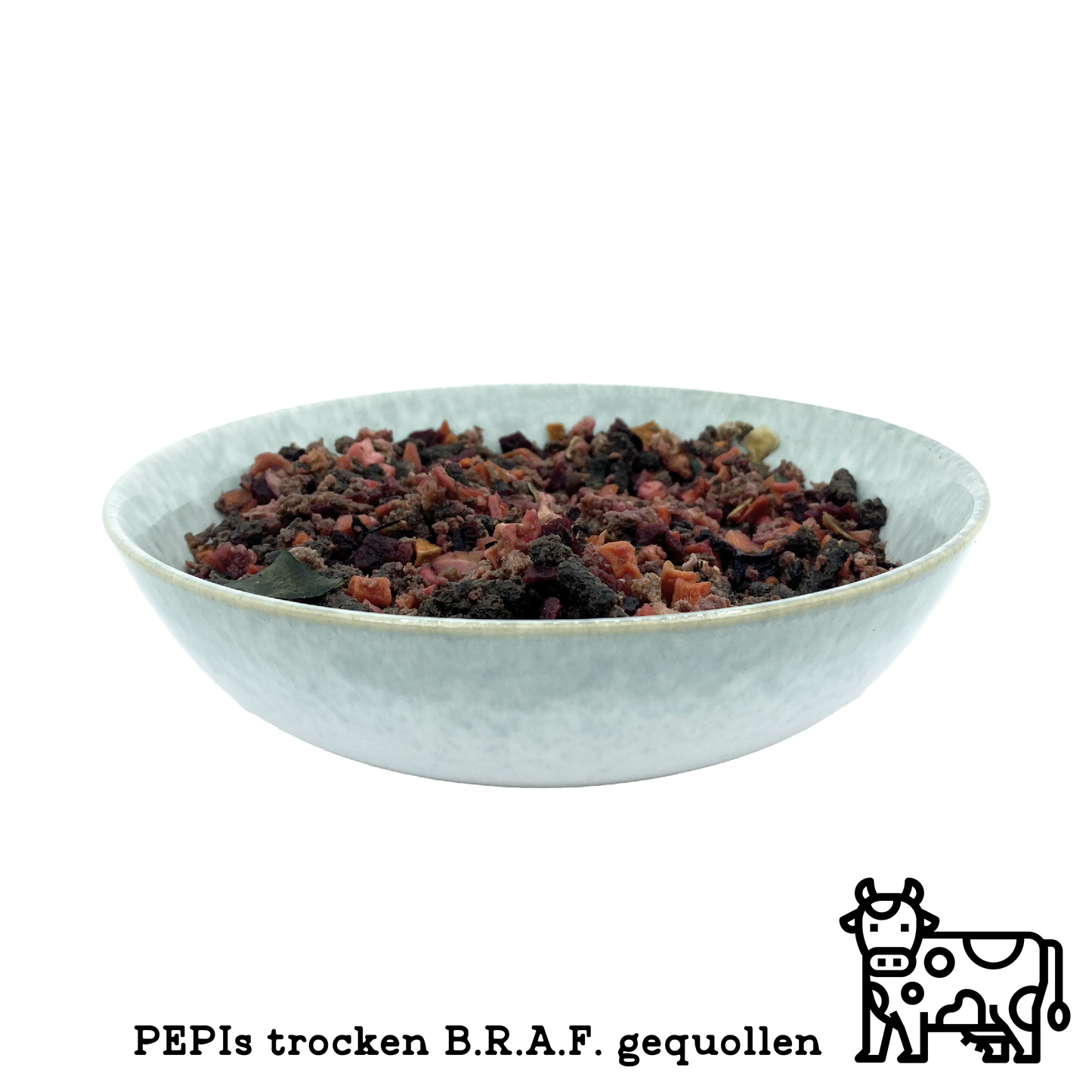 Trocken B.A.R.F. RIND