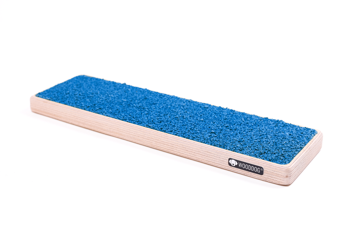 PRO narrow target STANDARD 40x12x2,5cm