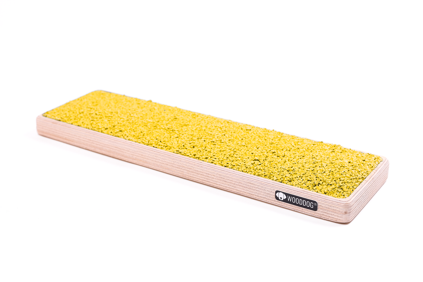PRO narrow target STANDARD 40x12x2,5cm
