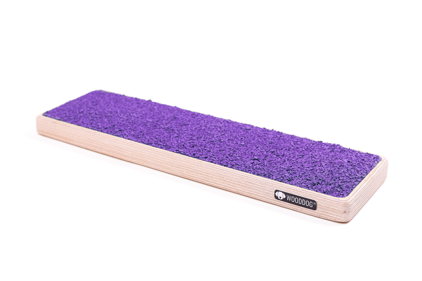 PRO narrow target STANDARD 40x12x2,5cm