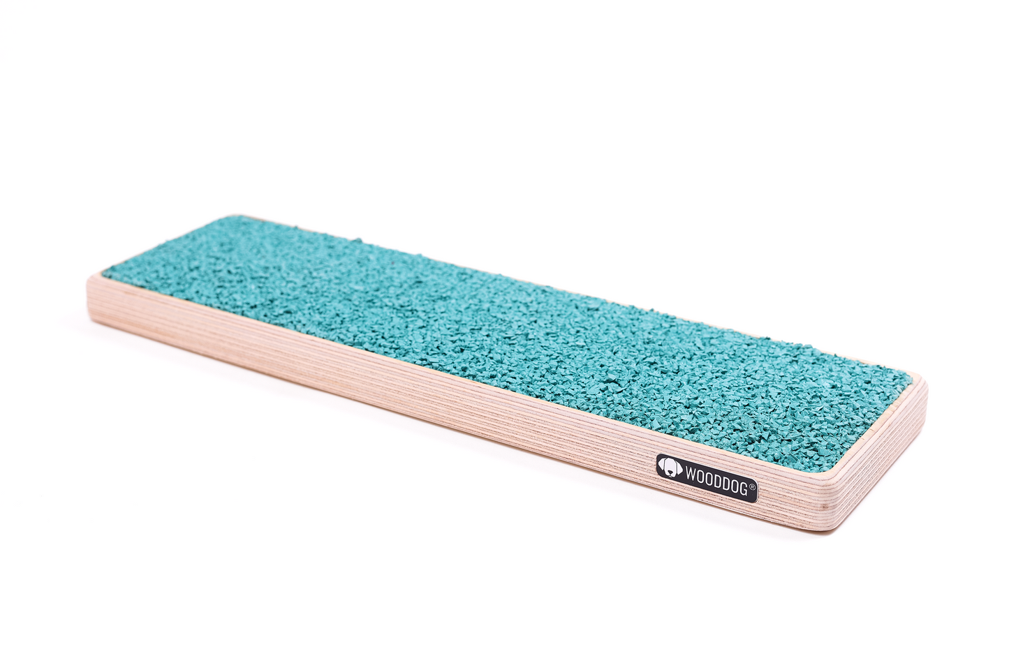 PRO narrow target STANDARD 40x12x2,5cm