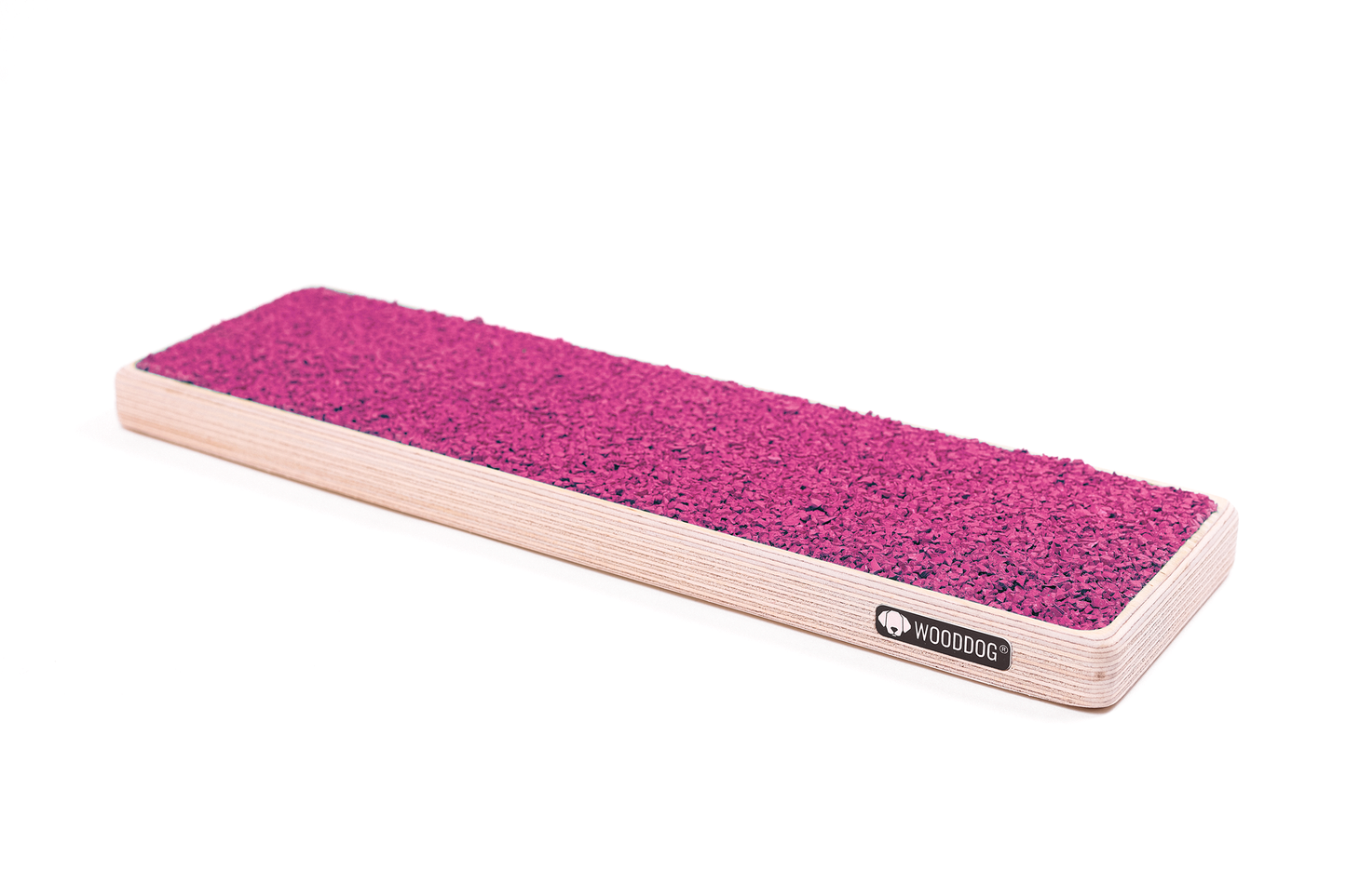 PRO narrow target STANDARD 40x12x2,5cm