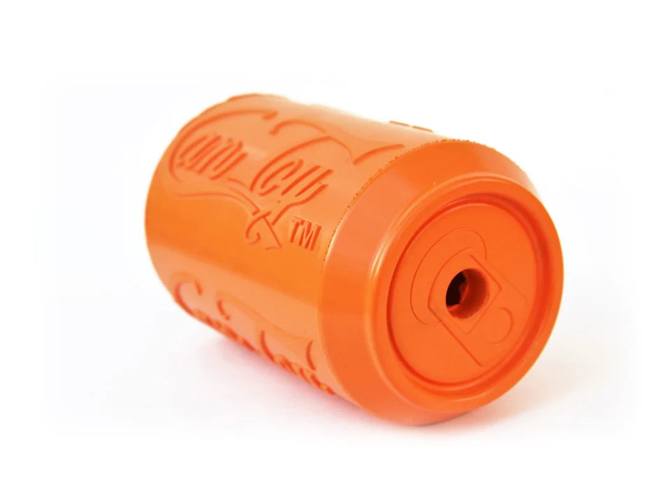 CanToy Dose Treat Dispenser & Kauspielzeug X-Large