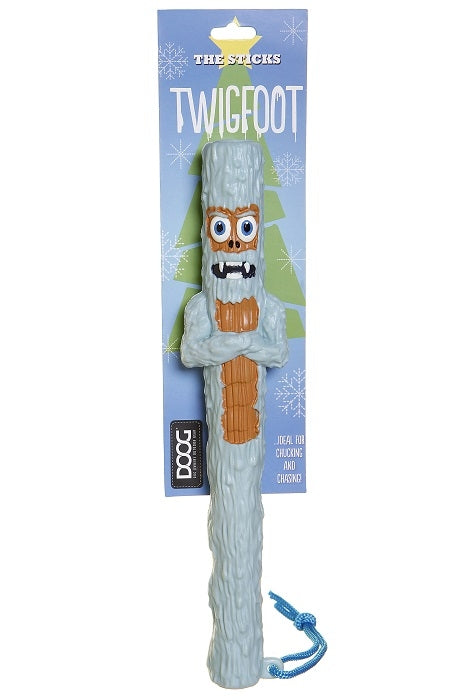 The Sticks TWIGFOOT 28x6cm