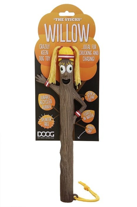 The Sticks WILLOW 28x3cm