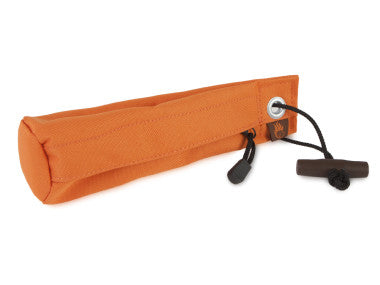 Futterdummy ORANGE