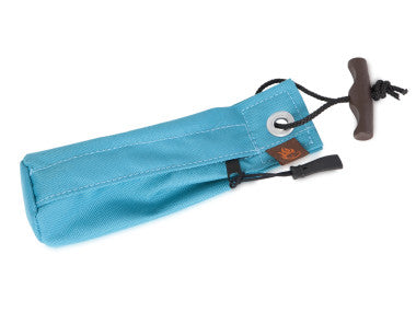 Futterdummy TEAL