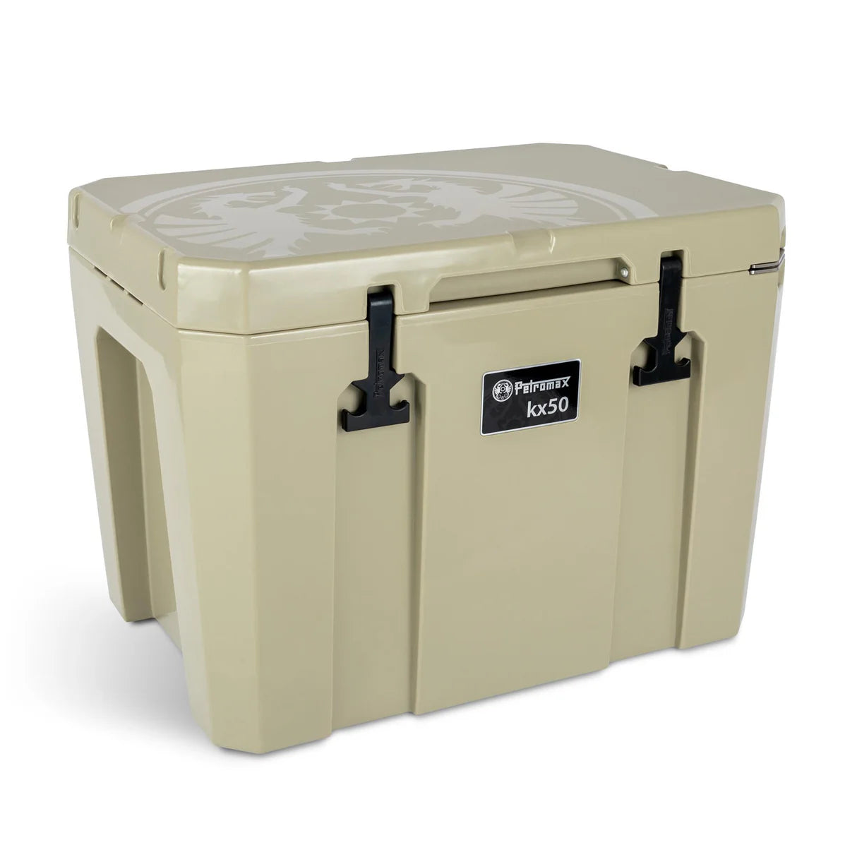 Kühlbox 25Liter SAND