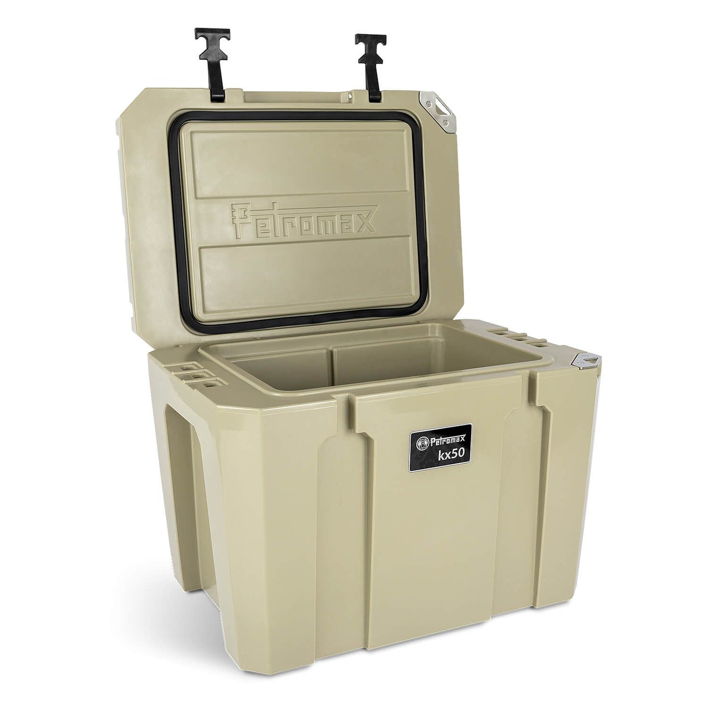 Kühlbox 25Liter SAND