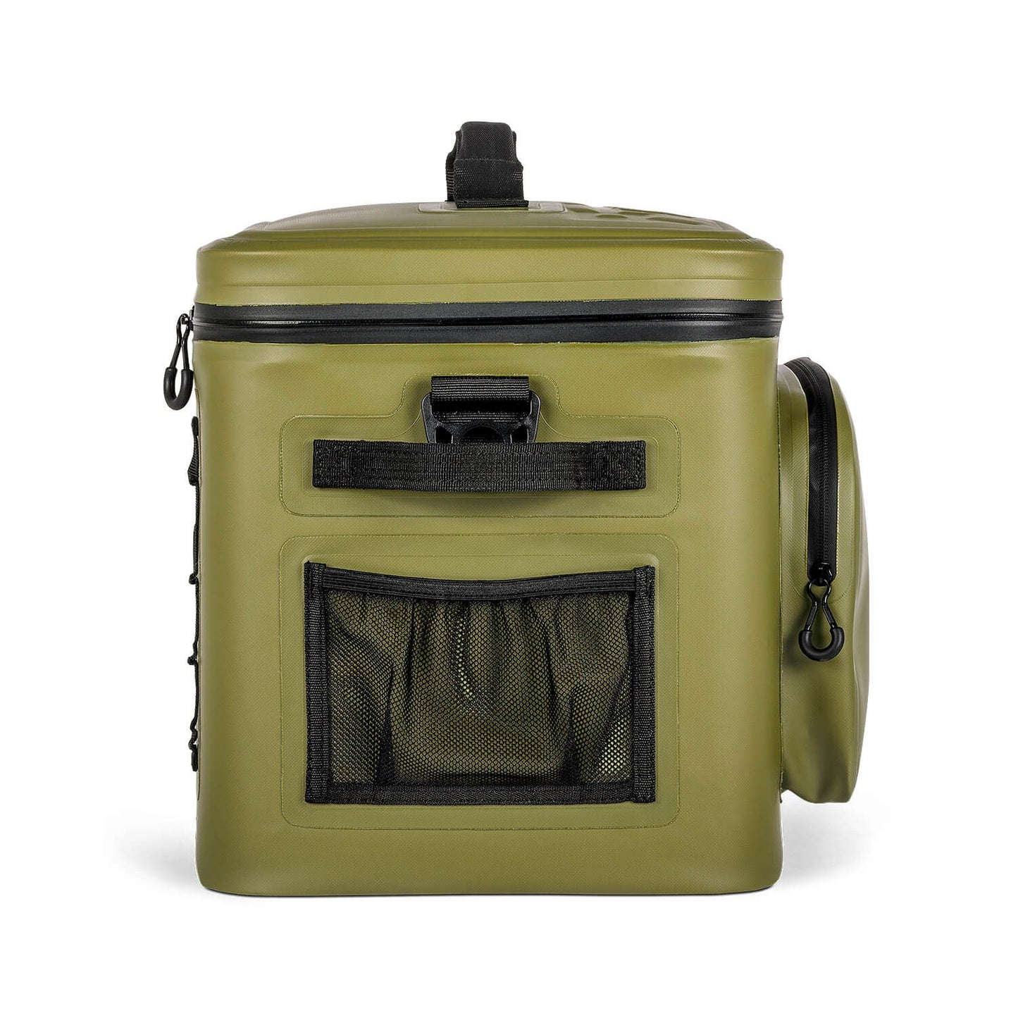 Kühltasche 22Liter OLIVE