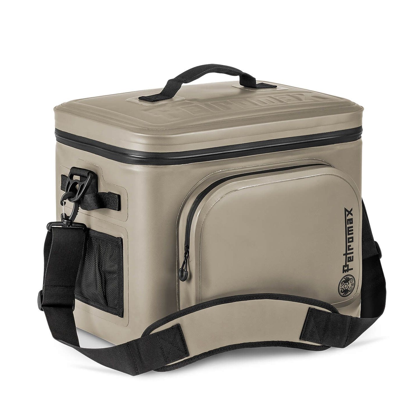 Kühltasche 22Liter SAND
