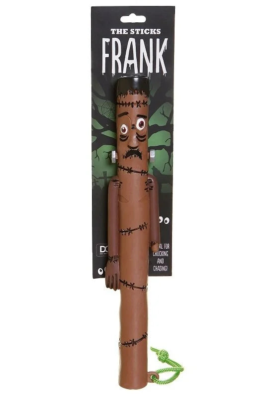 The Sticks FRANK 28x5cm