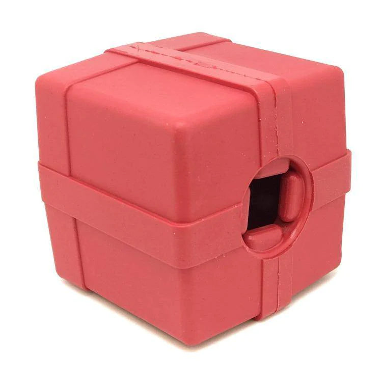 Geschenk-Treat Despenser