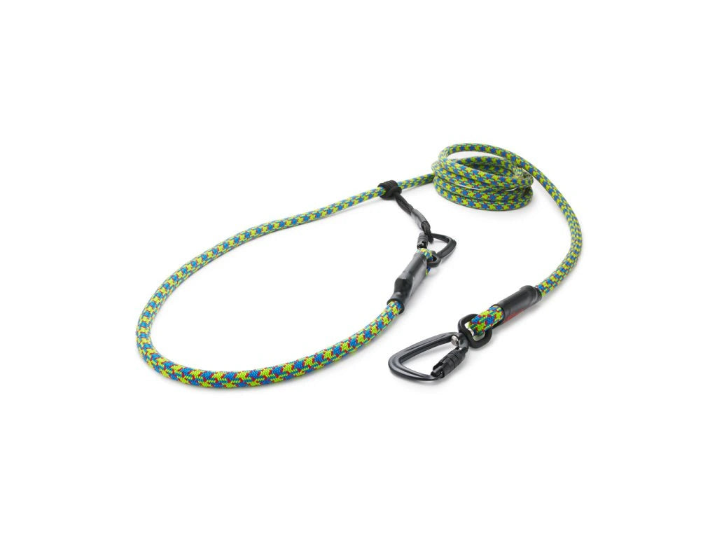 Easylong Twist Hundeleine LARGE alternate playtime