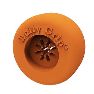 Bully Grip - Medium