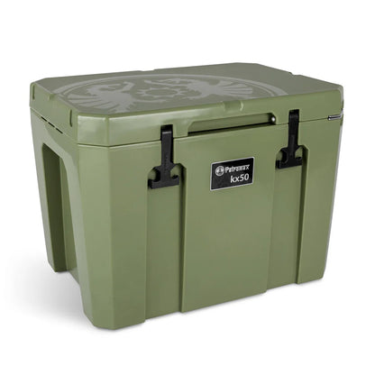 Kühlbox 25Liter OLIVE