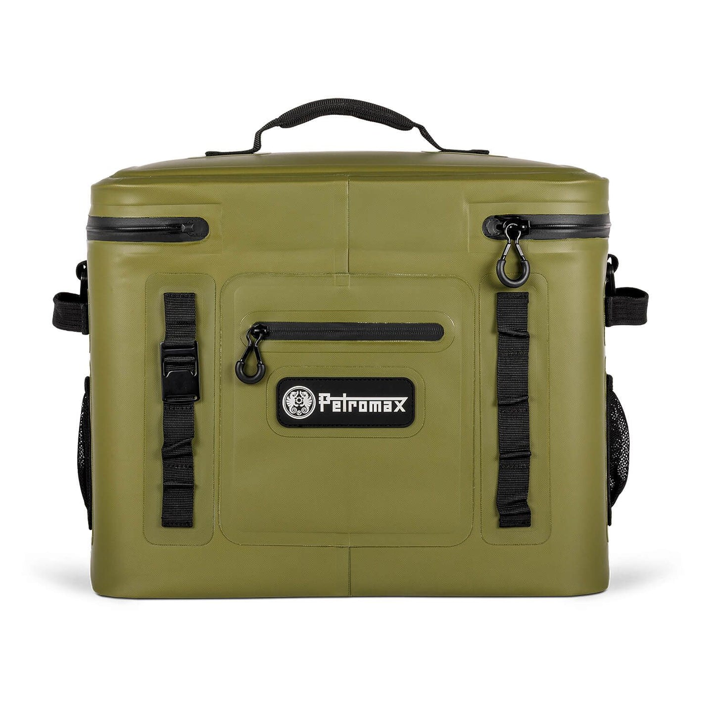 Kühltasche 22Liter OLIVE