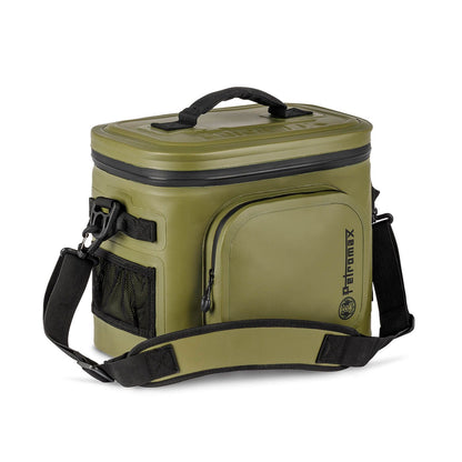 Kühltasche 8Liter OLIVE