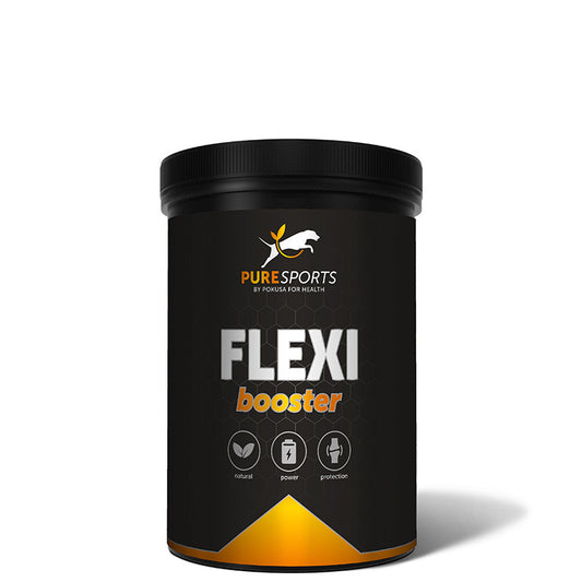 Pure Sports FLEXI booster 350g